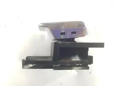 Автозапчастина б/у кнопка електричного стоянкового гальма для land rover discovery iv (l319) 3.0 td 4x4 посилання на oem iam lr071958  ah2215k850ad