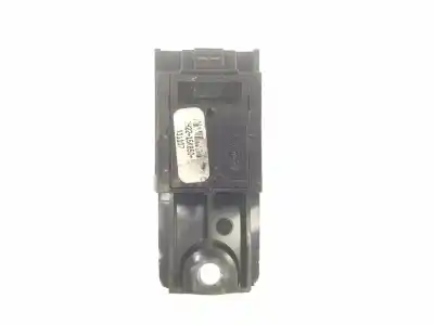 Автозапчастина б/у кнопка електричного стоянкового гальма для land rover discovery iv (l319) 3.0 td 4x4 посилання на oem iam lr071958  ah2215k850ad