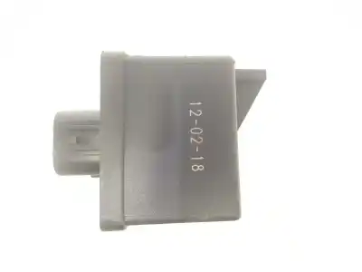 Автозапчастина б/у електронний модуль для land rover discovery iv (l319) 3.0 td 4x4 посилання на oem iam lr029605  cx2312c520pa