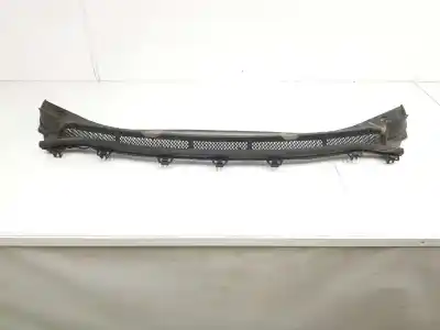 Peça sobressalente para automóvel em segunda mão grelha torpedo curcuvan por opel astra k berlina 5p selective 125 cv / 92 kw referências oem iam 39019109