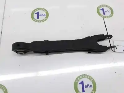 Автозапчасти б/у правая задняя кронштейн за clase c clase e lim. 2.1 cdi ссылки oem iam a2043502706