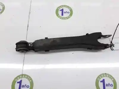 Автозапчасти б/у задняя левая стойка за clase c clase e lim. 2.1 cdi ссылки oem iam a2043502706