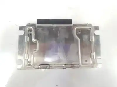 Автозапчастина б/у електронний модуль для land rover discovery iv (l319) 3.0 td 4x4 посилання на oem iam lr022936  ah427h417ae