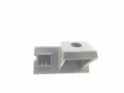 Автозапчастина б/у електронний модуль для land rover discovery iv (l319) 3.0 td 4x4 посилання на oem iam lr020114  ah4n15607ae