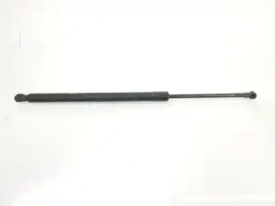 Peça sobressalente para automóvel em segunda mão amortecedores do tronco / porta por volkswagen sharan (7n1) advance bluemotion referências oem iam 7n0827550