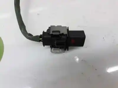 Автозапчасти б/у лямбда-зонд за clase c clase e lim. 2.1 cdi ссылки oem iam 0045427318  0258017108 109