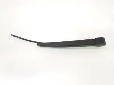 Peça sobressalente para automóvel em segunda mão haste de escova traseiro por volkswagen sharan (7n1) advance bluemotion referências oem iam 5m0955707a