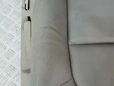 Автозапчастина б/у передне праве сиділо для audi q7 3.0 v6 24v tdi clean diesel посилання на oem iam   