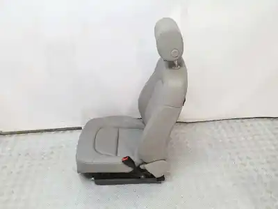Автозапчастина б/у передне праве сиділо для audi q7 3.0 v6 24v tdi clean diesel посилання на oem iam   