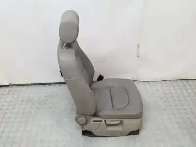 Автозапчастина б/у передне праве сиділо для audi q7 3.0 v6 24v tdi clean diesel посилання на oem iam   