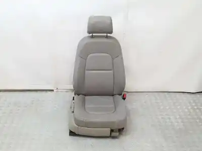 Автозапчастина б/у передне праве сиділо для audi q7 3.0 v6 24v tdi clean diesel посилання на oem iam   