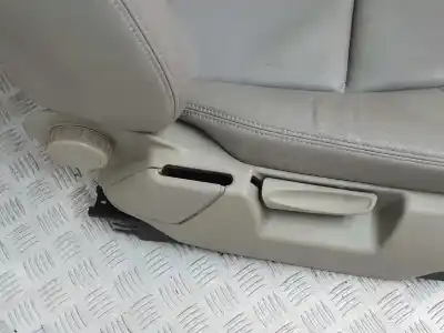 Автозапчасти б/у сиденье правое переднее за audi q7 3.0 v6 24v tdi clean diesel ссылки oem iam 