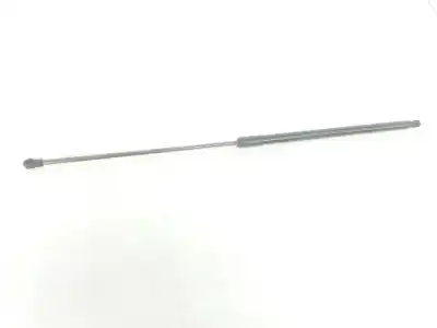 Автозапчасти б/у амортизатор капота за bmw 7 (e65, e66, e67) 730 d ссылки oem iam 51238240596
