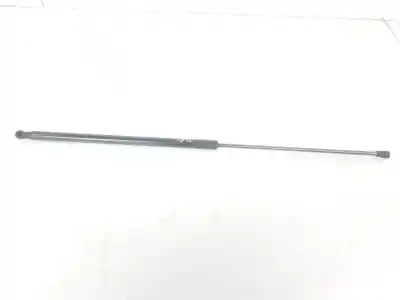 Автозапчастина б/у амортизатор капота для bmw 7 (e65, e66, e67) 730 d посилання на oem iam 51238240596  51238240596