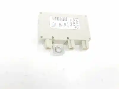 Автозапчасти б/у антенный усилитель за bmw 7 (e65, e66, e67) 730 d ссылки oem iam 65248368205