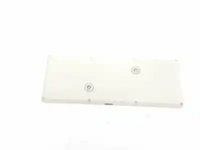 Автозапчасти б/у антенный усилитель за bmw 7 (e65, e66, e67) 730 d ссылки oem iam 65256903458