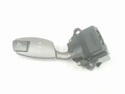 Автозапчасти б/у многофункциональное управление за bmw 7 (e65, e66, e67) 730 d ссылки oem iam 61316911521