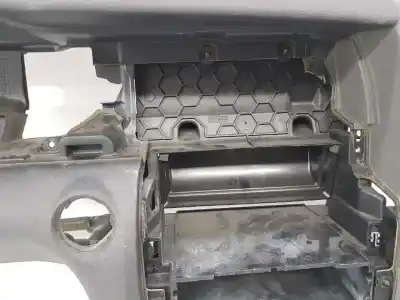 Автозапчастина б/у комплект подушки безпеки для audi q7 3.0 v6 24v tdi clean diesel посилання на oem iam 4l1857041n  4l0880201s