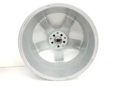 Автозапчасти б/у шина за audi q7 (4l) v6 3.0 tdi (176kw) ambiente ссылки oem iam 4l0601025bj  4l0601025bj