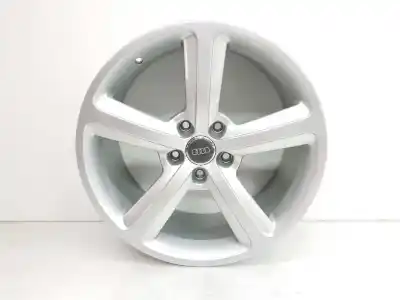 Автозапчасти б/у шина за audi q7 3.0 v6 24v tdi clean diesel ссылки oem iam 4l0601025bj