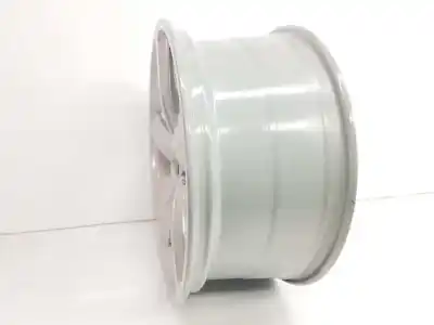 Автозапчасти б/у шина за audi q7 (4l) v6 3.0 tdi (176kw) ambiente ссылки oem iam 4l0601025bj  4l0601025bj