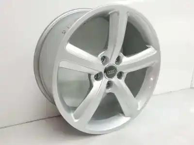 Автозапчасти б/у шина за audi q7 (4l) v6 3.0 tdi (176kw) ambiente ссылки oem iam 4l0601025bj  4l0601025bj