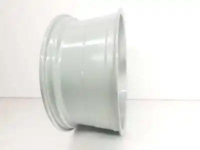 Автозапчасти б/у шина за audi q7 (4l) v6 3.0 tdi (176kw) ambiente ссылки oem iam 4l0601025bj  4l0601025bj