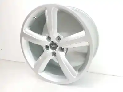 Автозапчасти б/у шина за audi q7 (4l) v6 3.0 tdi (176kw) ambiente ссылки oem iam 4l0601025bj  4l0601025bj