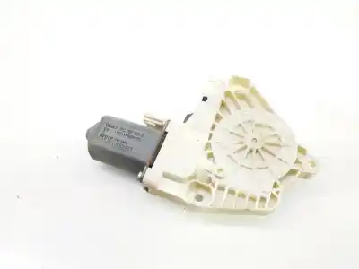 Peça sobressalente para automóvel em segunda mão motor elevador vidro dianteiro direito por volkswagen sharan (7n1) advance bluemotion referências oem iam 8k0959802b