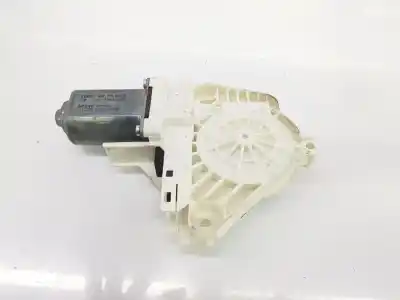 Peça sobressalente para automóvel em segunda mão motor elevador vidro traseiro direito por volkswagen sharan (7n1) advance bluemotion referências oem iam 8k0959801b