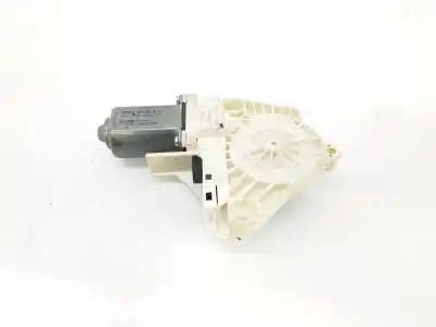Peça sobressalente para automóvel em segunda mão motor elevador vidro traseiro esquerdo por volkswagen sharan (7n1) advance bluemotion referências oem iam 8k0959801b