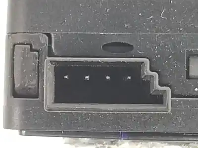 Автозапчастина б/у датчик для bmw 7 (e65, e66, e67) 730 d посилання на oem iam 61356922046  61359120309