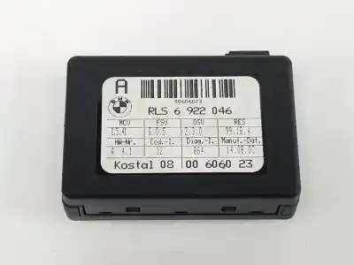 Автозапчастина б/у датчик для bmw 7 (e65, e66, e67) 730 d посилання на oem iam 61356922046  61359120309