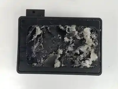 Автозапчастина б/у датчик для bmw 7 (e65, e66, e67) 730 d посилання на oem iam 61356922046  61359120309