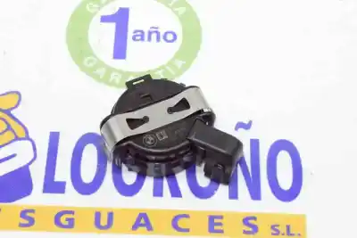 Peça sobressalente para automóvel em segunda mão sensor por bmw serie 5 touring 3.0 turbodiesel referências oem iam 61359254025