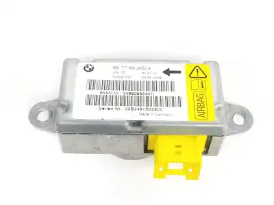 Автозапчасти б/у датчик за bmw 7 (e65, e66, e67) 730 d ссылки oem iam 65776949902