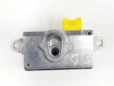 Second-hand car spare part sensor for bmw 7 (e65, e66, e67) 730 d oem iam references 65776949902  65776949902