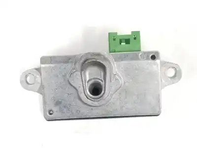 Second-hand car spare part sensor for bmw 7 (e65, e66, e67) 730 d oem iam references 65776920477  65776920477