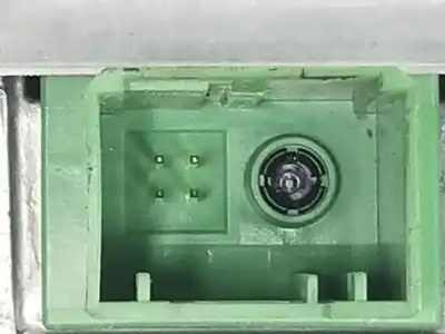 Second-hand car spare part sensor for bmw 7 (e65, e66, e67) 730 d oem iam references 65776920477  65776920477