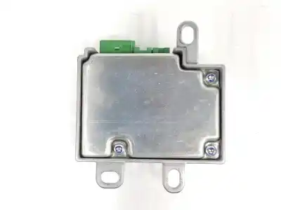 Second-hand car spare part sensor for bmw 7 (e65, e66, e67) 730 d oem iam references 65776929560  65776929560