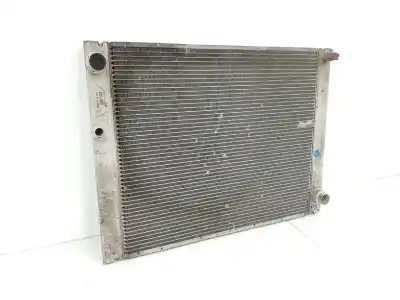 Pezzo di ricambio per auto di seconda mano radiatore d acqua per land rover range rover iii (l322) 3.0 d 4x4 riferimenti oem iam pcc000840  b7226