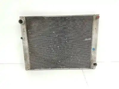 Pezzo di ricambio per auto di seconda mano radiatore d acqua per land rover range rover iii (l322) 3.0 d 4x4 riferimenti oem iam pcc000840