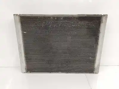 Pezzo di ricambio per auto di seconda mano radiatore d acqua per land rover range rover iii (l322) 3.0 d 4x4 riferimenti oem iam pcc000840  b7226