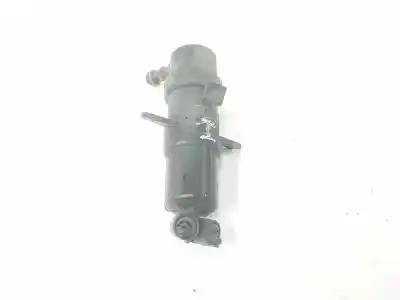 Автозапчасти б/у очиститель фар за bmw 7 (e65, e66, e67) 730 d ссылки oem iam 61677001949  61677001949