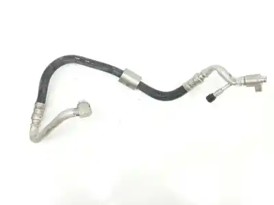 Pezzo di ricambio per auto di seconda mano tubi aria condizionata per bmw serie x3 (g01) xdrive20d xline riferimenti oem iam 64539345361