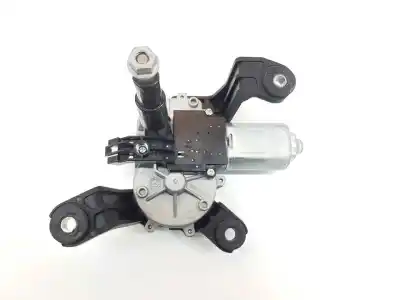 Peça sobressalente para automóvel em segunda mão motor do limpador traseiro por opel astra j lim. 1.6 cdti dpf referências oem iam 13395013
