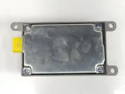 Second-hand car spare part sensor for bmw 7 (e65, e66, e67) 730 d oem iam references 65776920472  65776920472