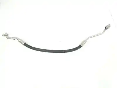 Pezzo di ricambio per auto di seconda mano tubi aria condizionata per bmw serie x3 (g01) xdrive20d xline riferimenti oem iam 15649317616