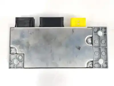 Second-hand car spare part sensor for bmw 7 (e65, e66, e67) 730 d oem iam references 65776929558  65776929558