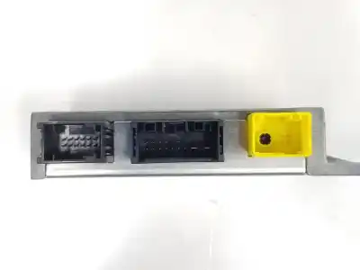 Second-hand car spare part sensor for bmw 7 (e65, e66, e67) 730 d oem iam references 65776929558  65776929558